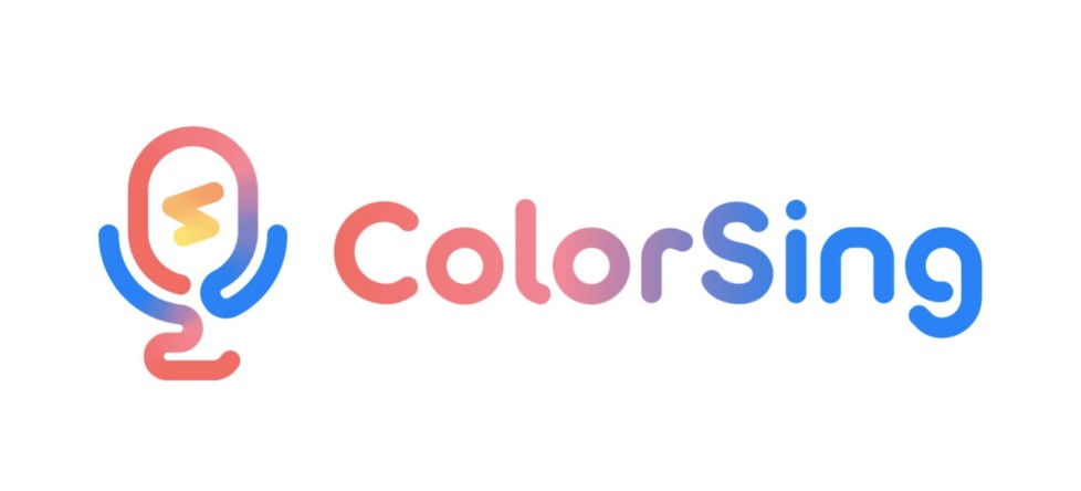 ColorSing